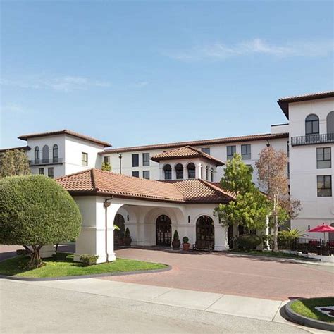 cupertino motels|THE 10 BEST Hotels in Cupertino 2024 .